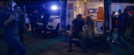 Фото Позывной 
